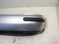 фото thumb №6, Бампер задний audi a4 b5 ly7m 1998r.