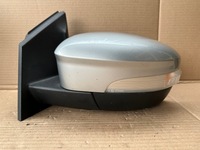 фото thumb №1, Дзеркало ford edge ліва 15 pin