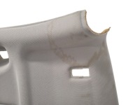 фото thumb №11, Mercedes-benz ml w166 a1666900150 стеля