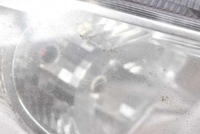 фото thumb №9, Фара правый лампа перед eu 93859830 opel vivaro a 1 i lift 06-14