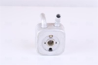 фото thumb №6, Радіатор оливи nissens 90853