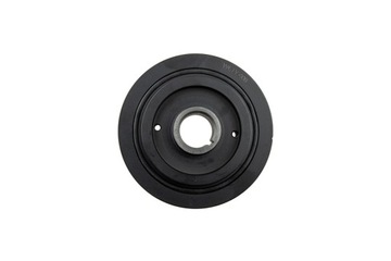 фото thumb №9, Колесо ременное вала toyota 3sfe avensis t22 carina ii