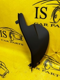 фото thumb №2, Защита пластик заглушка левая jaguar xj x351