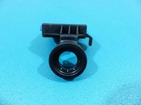 фото thumb №11, Бортовий комп'ютер 96801802 chevrolet spark ii 05-10 0.8 800