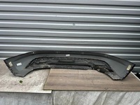 фото thumb №6, Skoda kodiaq rs спойлер бампер задній 565807521g