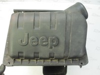 фото thumb №5, Jeep cherokee kj iii 04r корпус фильтра воздуха