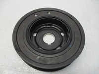 фото thumb №1, Ford opel toyota 1.5 bluehdi шкив коленчатого вала