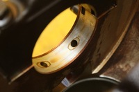 фото thumb №12, Блок двигателя touran octavia ii 1.6fsi 03c103019g/h