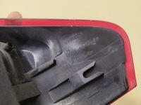 фото thumb №11, Лампа левая задняя крыла ford mondeo mk4 iv lift lata 2010-2014 hb 5 дверь