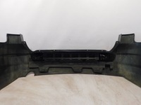 фото thumb №9, Бампер зад задний dodge journey