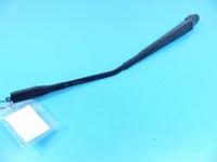 фото thumb №1, Рычаг дворники задняя renault trafic iii 14 -