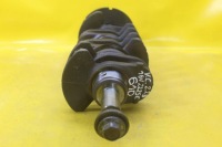 Wał коленчатый opel vectra c astra g zafira fiat 2.2 b z22se 09242015 в Украине, фото thumb