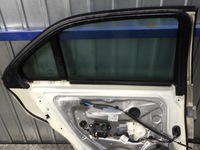 фото thumb №8, Дверь левая задние задняя mercedes w212