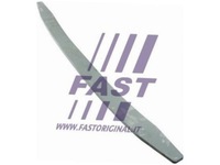 фото thumb №2, Ресора перед iveco daily vi 2.3 3.0