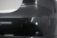 фото thumb №8, Vw eos 09r бампер задняя задний lc9x