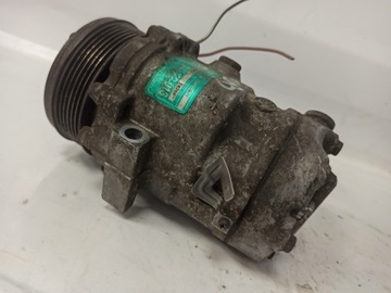 фото thumb №16, Opel astra g ii 1.7 dti компрессор кондиционера 24422013 sd6v12