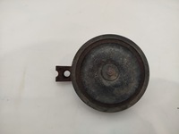 фото thumb №1, Сигнал клаксон hyundai i30 ii 28r-000172