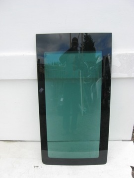 фото thumb №1, Скло бокова vw 7h7