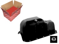 Купить Febi bilstein 37580 поддон масляная, фото thumb