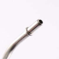 фото thumb №12, Bmw x4m f98 бензин s58 труба живлення пального вприску датчик 8053442