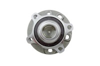 фото thumb №9, Klp-ar-011 nty ступица колёса перед nty