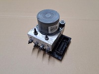 фото thumb №1, Насос abs alfa romeo mito 0265952252 ar955