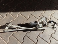 фото thumb №1, Peugeot boxer ii механизм дворник eu