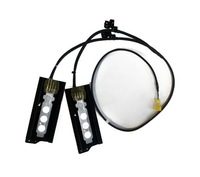 фото thumb №1, Датчик занятости сиденье mercedes sprinter 907 910