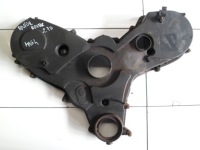 фото thumb №1, Range rover 2.7d корпус розподільного валу 4h2q-6019-ag