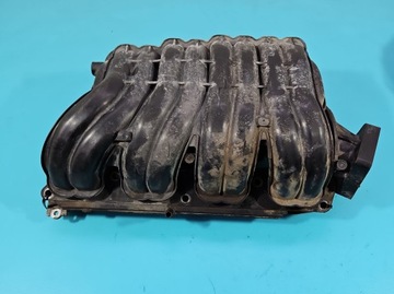 фото thumb №2, Коллектор всасывающий toyota avensis i t22 2.0 vvti 1az