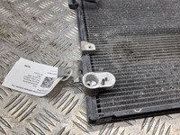 фото thumb №7, Audi a8 s8 d4 4h 2012 конденсатор / радиаторов кондиционера