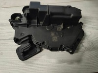 фото thumb №9, Touran iii 5t a3 8y ateca замок двері лівий переднє перед 5tb837015b 7-pin