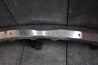 фото thumb №3, Mazda rx5 бампер перед