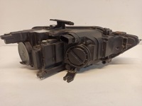 фото thumb №4, Лампа лівий перед a4 b8 8k0941003m anglik rhd