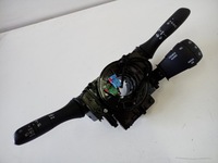 фото thumb №1, Переключатель комбинированный 255678134r renault talisman