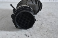 Купить Bmw 3 e46 98- расходомер 10690513, фото thumb