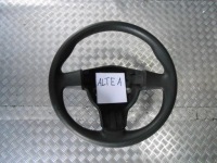 фото thumb №1, Повітропровід seat altea, toledo, leon стан bdb