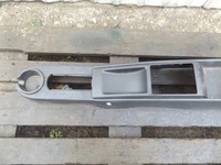 фото thumb №2, Aveo t250 туннель средний