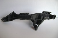 фото thumb №1, Audi a1 8x - направляющая лампы левый перед