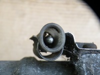 фото thumb №7, Volvo s40 v40 1.6 1.8 2.0 b компресор кондиціонера