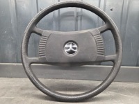 Купить Воздуховод mercedes w123 czarna 85r, фото thumb