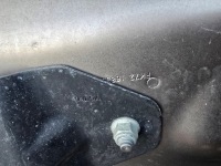 Капот land rover discovery l550 Зі Шроту, фото thumb