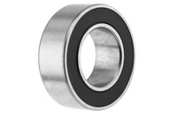 фото thumb №1, Nty nlp-ty-000 подшипник, wał приводной