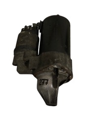 фото thumb №1, Opel corsa d 1.4 стартер 24436877