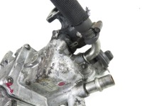 фото thumb №10, Oem номер renault радіатор клапана egr renault master iii/ opel movano ii