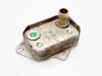 фото thumb №1, Радіаторів масла 1.7 cdi a клас w168 a170 a160