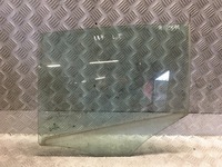 фото thumb №1, Bmw e87 lift скло лівий задня