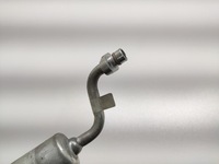 фото thumb №8, Шланг трубка кондиціонера nissan e-nv200 електрик 924904fa9e 2014-2022