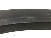 фото thumb №14, Hyundai santa fe iv правая планка крыльев зад 2020r 87742-s1aa0