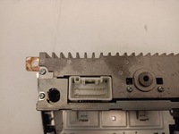 фото thumb №7, Радио 8701a358 mitsubishi space star ii